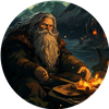 DSquaredAB's avatar