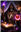 TheRealDraven's avatar