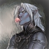 Disturby's avatar