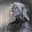 Disturby's avatar