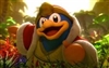 JosukeJotard's avatar
