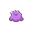 Umbraminf's avatar