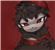 tenmetresam's avatar