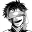 King_of_thebeginning's avatar