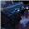 GamingG00N's avatar
