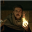 DemirKaleninKuzgunlari's avatar