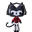 EustaciaTheHalfling's avatar