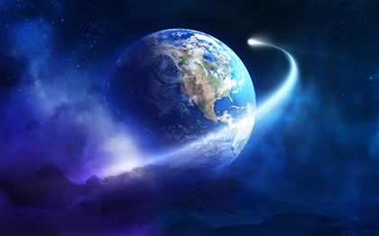 Barbarian - Free In The World Image
