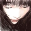 zeeyiu's avatar