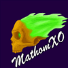 MathomXO's avatar