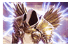 GameMasterFour's avatar