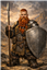 daxonell09's avatar