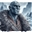 ChubbsIQ21's avatar