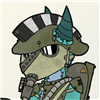 border_gore's avatar
