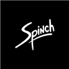 XspinchX's avatar