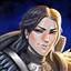 shadow_hoard's avatar