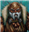 tjvalor's avatar