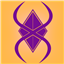 The_Alamore's avatar