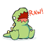 PrincessofMyths's avatar