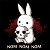 pureevilchocobo's avatar