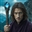 Ederic's avatar