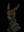 Thorwin42's avatar