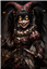 Hexxury's avatar