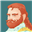 st0nezilla's avatar