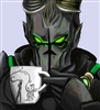 RoseOfSilver's avatar