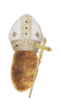 Popetato159's avatar