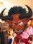 Ross666's avatar