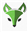 Green_Fox's avatar