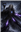 AshTheTyrant16's avatar