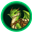 DragonThings's avatar