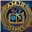 AMJR_GAMING's avatar