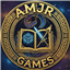 AMJR_GAMING's avatar