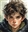 LarkEversong's avatar