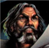 Koguntetzu's avatar