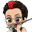 Baxel_fix's avatar