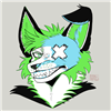 NouvreMuerto's avatar