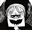 Syrcellus's avatar