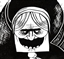 Syrcellus's avatar