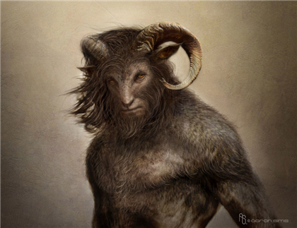 Niggurath Domain Image