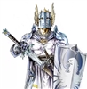 TheFenlander's avatar