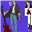 Von_elder25's avatar