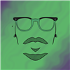 Konx2k's avatar