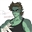 Poseidonwieber's avatar
