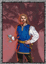 KingBalder's avatar