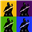 Telephalsion's avatar