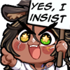 Aeterio's avatar